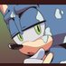 Griffen (@griffen74013073) Twitter profile photo Griffen (@griffen74013073) Twitter profile photo