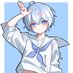 寒冰骗骗花 (@huahuaoyo) Twitter profile photo 寒冰骗骗花 (@huahuaoyo) Twitter profile photo