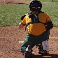 brady (@brady_may5) 's Twitter Profile