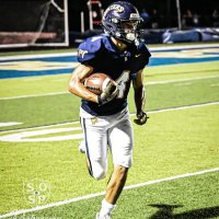 Davon Lewis (@therealdavon4) 's Twitter Profile