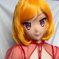 レイン (@ultimatetooka) 's Twitter Profile Photo レイン (@ultimatetooka) 's Twitter Profile Photo
