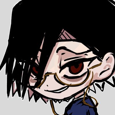 七谷さんのプロフィール画像
