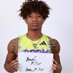 Amar’e Miller 3⭐️DB (@amaremiller6) Twitter profile photo Amar’e Miller 3⭐️DB (@amaremiller6) Twitter profile photo
