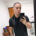Gabo (@elgaboncio) Twitter profile photo Gabo (@elgaboncio) Twitter profile photo