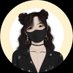 mc (@bentanimae) Twitter profile photo mc (@bentanimae) Twitter profile photo