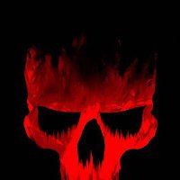 Aaron VG (@garz2_aaron) 's Twitter Profile