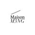 Maison M3ng (@maisonm3ng) Twitter profile photo Maison M3ng (@maisonm3ng) Twitter profile photo