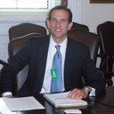 Rob Bessler - @RobertBesslerMD - Twitter