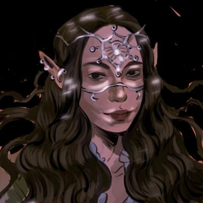 🇺🇦 • she/her • 30 • велика голова така ніяка • русня dni