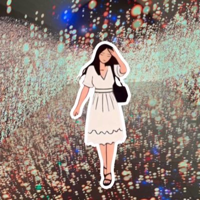 dream • work • survive // one day at a time #MostValuableLawyer ⚖️👩‍💼