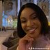 Chris La Congolaise❤️🇨🇩 (@lagrandekrys) Twitter profile photo Chris La Congolaise❤️🇨🇩 (@lagrandekrys) Twitter profile photo