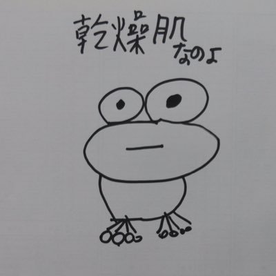 yamatojawato's profile picture. 常にグッタリしているアカウント_(┐「ε:)_ 👓 M870の12GAチョーク銃身を探す旅に出ています