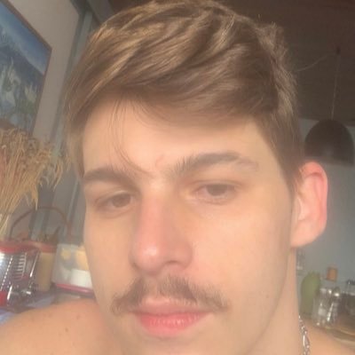 im hopeless and awkward and desperate for love