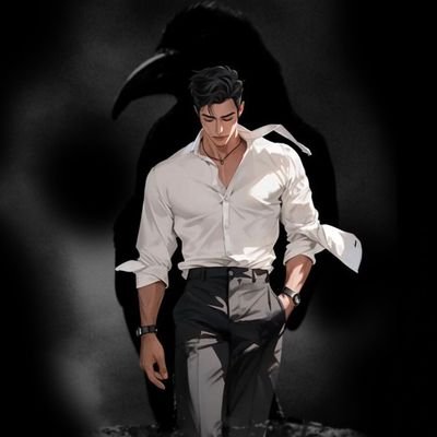 Fengan_'s profile picture. 从来都杜绝不了来自反华政府的诬陷与抹黑，反击是最好的方法，掀翻其虚伪面目是我们的重任。
@Wuque_CN @Fengan_