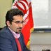 رضا باقری اصل (@rezabasl) Twitter profile photo رضا باقری اصل (@rezabasl) Twitter profile photo