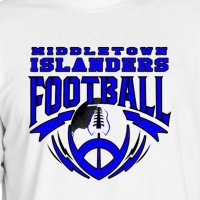 Middletown Islanders Football(RI) (@mhs_footba11) 's Twitter Profile Photo Middletown Islanders Football(RI) (@mhs_footba11) 's Twitter Profile Photo