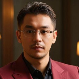 yuki_six9_2's profile picture. ベッドの中で語り合いたい