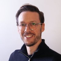 Dan Lewis (@danlewisdesign) 's Twitter Profile