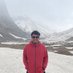 Arpan Jain (@arpanjain_03) Twitter profile photo Arpan Jain (@arpanjain_03) Twitter profile photo
