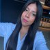 Flor Romero (@florjuy_) Twitter profile photo Flor Romero (@florjuy_) Twitter profile photo