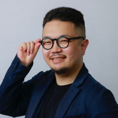 Strategist | Voicy「https://t.co/uPIWn9QGDi」 | theLetter「https://t.co/XbUCxzqBWh」| note 「https://t.co/GBiWghrm8M」