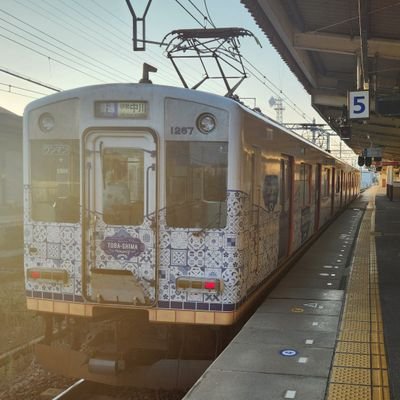 #マサキお断り
X17.X23.AX17.22600.16400.22000系AL05とAL06NN14G46V04が大好きなものです
運用調査は、Googleピクセルです
@em6qScBUgVNuw6u