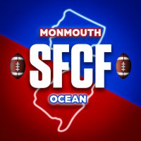 Shore Football Coaches Foundation (@sfcf_nj) 's Twitter Profile