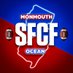 Shore Football Coaches Foundation (@sfcf_nj) Twitter profile photo Shore Football Coaches Foundation (@sfcf_nj) Twitter profile photo