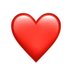 ❤️ (@r23043753) Twitter profile photo ❤️ (@r23043753) Twitter profile photo