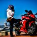 FSD.RIDER (@shinya_grom125) Twitter profile photo FSD.RIDER (@shinya_grom125) Twitter profile photo
