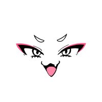 煌野一人 (@maturepicbot) 's Twitter Profile Photo 煌野一人 (@maturepicbot) 's Twitter Profile Photo