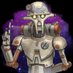 ๐ ๐ ๐ ๐ผ ๐ ๐ (@architectdroid) Twitter profile photo ๐ ๐ ๐ ๐ผ ๐ ๐ (@architectdroid) Twitter profile photo