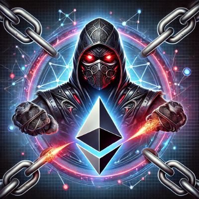 0xSiavashx0's profile picture. Project Engineer, Crypto enthusiast | into Web3 and technology | Supporter of  projects that really helps technology