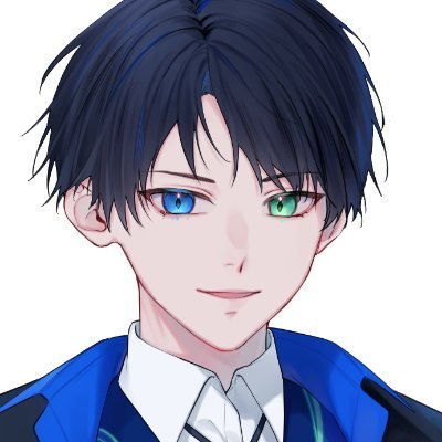 wakamaru_ymnkm's profile picture. YouTubeチャンネル https://t.co/AeRbDn2GpP 新人YouTuber 主にゲームをやって行きます！ 無軌道不定期配信  そのうちVtuberになりたい人
ファンアートタグ #山之彩り