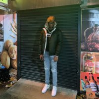 G STICKZ🅱️rixton (@stizzystickz) 's Twitter Profile