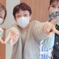 Masato🌱🌈🚿 (@mstmths) 's Twitter Profile