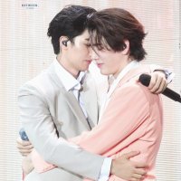 Tthy (@tthy__tthy) 's Twitter Profile