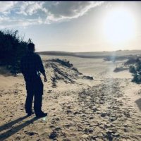 Nate | Of Life & Wild (@oflifeandwild) 's Twitter Profile Photo Nate | Of Life & Wild (@oflifeandwild) 's Twitter Profile Photo