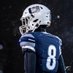 Nathan Fitch (@natefrm201) Twitter profile photo Nathan Fitch (@natefrm201) Twitter profile photo
