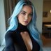 💙 AileenQueen 💙 (@aileenqueenx) Twitter profile photo 💙 AileenQueen 💙 (@aileenqueenx) Twitter profile photo