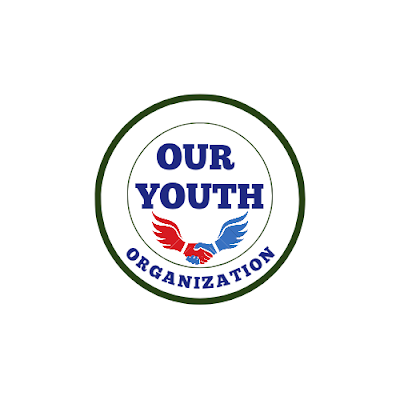 OurYouthOrg's profile picture. Empowering the next gen. to foster Unity and Justice ⚖️ . 🇮🇳 Registered NGO under the Telangana Society Registration Act 2001. +91 7661826336 , +91 7386662742
