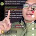 krambil cumplung (@wahyu18713706) Twitter profile photo