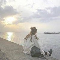 ま (@pokepoke5840) Twitter profile photo