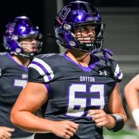 Cooper (@cooperburkes63) 's Twitter Profile Photo Cooper (@cooperburkes63) 's Twitter Profile Photo