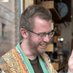 Fun Pilgrim (@tasshinfogleman) Twitter profile photo Fun Pilgrim (@tasshinfogleman) Twitter profile photo