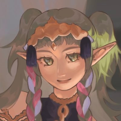 hanb Profile