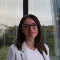 Célia Ramade (@celia_ramade) 's Twitter Profile