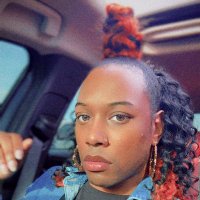 Čheřřy Šhïnę 🍒✨🧚🏾♀️ (@2slick_4tricks) 's Twitter Profile