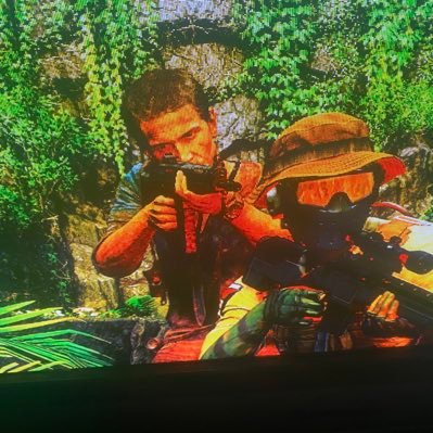 Trummy_PS's profile picture. I’m a gamer my gamer tag is Trummy_NS