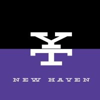 YIMBYtown (@yimbytown) 's Twitter Profile